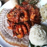 노루목산장 - 강원, 인제 | 맛집검색 식신
