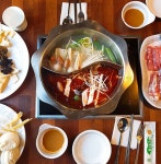 낙원사천샤브샤브 - 서울 강북, 연남동 | 맛집검색 식신