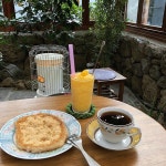 와랑와랑 - 제주, 서귀포시, 남원읍 | 맛집검색 식신