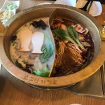 소고산제일루 - 서울, 마포구, 서교동 | 맛집검색 식신