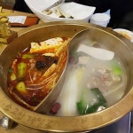 소고산제일루 - 서울, 마포구, 서교동 | 맛집검색 식신