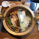 소고산제일루 - 서울, 마포구, 서교동 | 맛집검색 식신