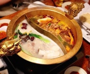 소고산제일루 - 서울, 마포구, 서교동 | 맛집검색 식신