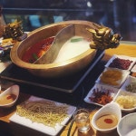 소고산제일루 - 서울, 마포구, 서교동 | 맛집검색 식신