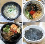 복성식당 - 서울 강북, 공릉 태릉 과기대 | 맛집검색 식신