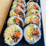에버그린 - 서울 강북, 독립문 홍은 홍제 | 맛집검색 식신
