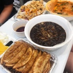 루외루 - 서울 강북, 동대문 장충 신당 | 맛집검색 식신