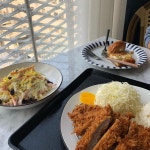 철인 돈까스 동대문점 - 서울, 중구, 신당동 | 맛집검색 식신