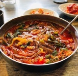 청기와횟집 - 경기, 김포시 | 맛집검색 식신