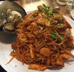 강동해물찜해천탕 - 서울, 강동구, 둔촌동 | 맛집검색 식신