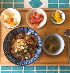 나그네쉼터 어시장 수산식당 - 제주, 남원 표선 성읍 | 맛집검색 식신