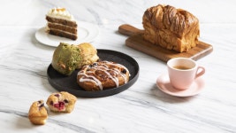 서광춘희 - 제주, 안덕 화순 대평 | 맛집검색 식신