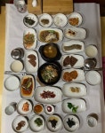 너와집 - 강원, 태백 | 맛집검색 식신