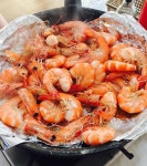 항구회수산 - 충남, 홍성 | 맛집검색 식신