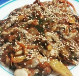 돈정포원 - 서울, 영등포구, 영등포동5가 | 맛집검색 식신