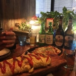 신사리포차 - 서울 강남, 구로 대림 가산 금천구 | 맛집검색 식신