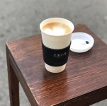을지소월 - 서울, 중구, 주교동 | 맛집검색 식신