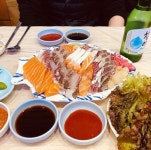 대원수산 - 서울 강남, 노량진 | 맛집검색 식신