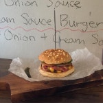 060버거앤비어 - 서울, 마포구, 망원동 | 맛집검색 식신