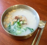 하랑 - 부산, 부산진구, 부전동 | 맛집검색 식신