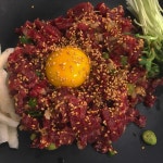 횡성한우마을 - 강원, 횡성군 | 맛집검색 식신