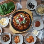 용천식당 - 강원, 횡성군 | 맛집검색 식신