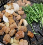 대박양곱창 - 인천, 계양구 계산동 | 맛집검색 식신