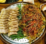 수랑보 - 전북, 전주-덕진구 | 맛집검색 식신