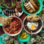 남도분식 - 서울 강북, 종로-익선동 | 맛집검색 식신