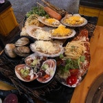 미식일가 - 서울 강북, 세종대 군자 중곡 | 맛집검색 식신