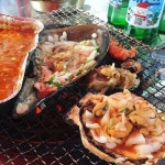 사랑방 - 부산, 영도구, 동삼동 | 맛집검색 식신