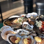 서해안조개광장 - 인천, 중구-영종도 | 맛집검색 식신