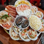 통큰코다리 - 부산, 서구 대신동 송도 | 맛집검색 식신