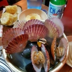 희자매 - 부산, 서구, 암남동 | 맛집검색 식신