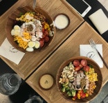 키프레시 - 서울 강북, 고려대 성신여대 돈암동 | 맛집검색 식신
