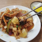 손수타 - 서울, 중구, 신당동 | 맛집검색 식신