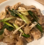 선미정 - 인천, 중구, 신흥동1가 | 맛집검색 식신