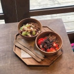 땡스오트 연남 - 서울, 마포구, 연남동 | 맛집검색 식신