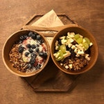 땡스오트 연남 - 서울, 마포구, 연남동 | 맛집검색 식신