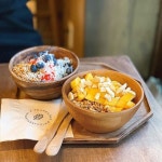 땡스오트 연남 - 서울, 마포구, 연남동 | 맛집검색 식신