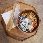 땡스오트 연남 - 서울, 마포구, 연남동 | 맛집검색 식신