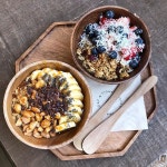 땡스오트 연남 - 서울, 마포구, 연남동 | 맛집검색 식신