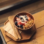 땡스오트 연남 - 서울, 마포구, 연남동 | 맛집검색 식신