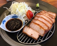 정세이카츠 - 경기, 성남시 분당구, 삼평동 | 맛집검색 식신