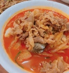 파리바게뜨 망월사역점 - 경기, 의정부시 | 맛집검색 식신