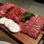 순우가 - 경기, 성남시 분당구, 삼평동 | 맛집검색 식신