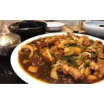 하림닭요리 - 경기, 성남시 분당구, 삼평동 | 맛집검색 식신