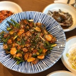 연안식당 판교역점 - 경기, 분당-판교 | 맛집검색 식신