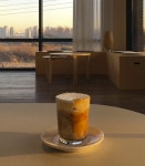 챕터커피 - 경기, 수원시 영통구, 망포동 | 맛집검색 식신