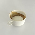 ARE COFFEE - 경기, 수원-권선구 장안구 | 맛집검색 식신